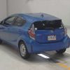 toyota aqua 2018 -TOYOTA--AQUA DAA-NHP10--NHP10-6739206---TOYOTA--AQUA DAA-NHP10--NHP10-6739206- image 11
