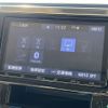 toyota alphard 2019 -TOYOTA--Alphard DAA-AYH30W--AYH30-0080858---TOYOTA--Alphard DAA-AYH30W--AYH30-0080858- image 15