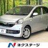 daihatsu mira-e-s 2016 -DAIHATSU--Mira e:s DBA-LA300S--LA300S-1382898---DAIHATSU--Mira e:s DBA-LA300S--LA300S-1382898- image 1