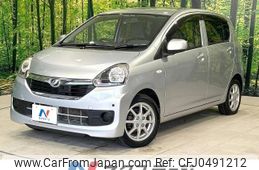 daihatsu mira-e-s 2016 -DAIHATSU--Mira e:s DBA-LA300S--LA300S-1382898---DAIHATSU--Mira e:s DBA-LA300S--LA300S-1382898-