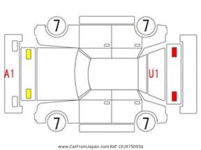 mitsubishi delica-mini 2023 -MITSUBISHI--Delica Mini 4AA-B38A--B38A-0502880---MITSUBISHI--Delica Mini 4AA-B38A--B38A-0502880- image 2