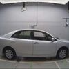 toyota premio 2012 -TOYOTA--Premio DBA-ZRT260--ZRT260-3088618---TOYOTA--Premio DBA-ZRT260--ZRT260-3088618- image 7
