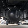 hino dutro 2024 CFJ1603552 image 9