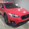 subaru xv 2019 -SUBARU--Subaru XV GTE--017637---SUBARU--Subaru XV GTE--017637- image 4