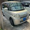 daihatsu tanto 2008 -DAIHATSU--Tanto DBA-L375S--L375S-0126856---DAIHATSU--Tanto DBA-L375S--L375S-0126856- image 3