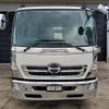 hino ranger 2013 -HINO--Hino Ranger FC9JEAA-10769---HINO--Hino Ranger FC9JEAA-10769- image 5