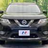 nissan x-trail 2016 -NISSAN--X-Trail DAA-HNT32--HNT32-125263---NISSAN--X-Trail DAA-HNT32--HNT32-125263- image 14