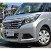 suzuki solio 2019 -SUZUKI 【春日部 502 6962】--Solio DBA-MA26S--MA26S-255689---SUZUKI 【春日部 502 6962】--Solio DBA-MA26S--MA26S-255689- image 16