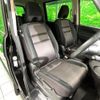 nissan serena 2017 CFJ1425907 image 10