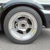toyota corolla-levin 1987 quick_quick_AE86_AE860265888 image 10