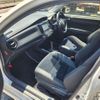toyota corolla-fielder 2014 -TOYOTA--Corolla Fielder DBA-NZE161G--NZE161G-7094693---TOYOTA--Corolla Fielder DBA-NZE161G--NZE161G-7094693- image 14