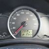 toyota vitz 2012 CFJ1681766 image 7