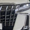 toyota alphard 2022 -TOYOTA--Alphard 3BA-AGH30W--AGH30-0413302---TOYOTA--Alphard 3BA-AGH30W--AGH30-0413302- image 14