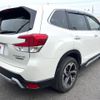subaru forester 2022 quick_quick_SKE_SKE-083191 image 17