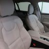 volvo v60 2018 -VOLVO--Volvo V60 DBA-ZB420--YV1ZW10MDK1012307---VOLVO--Volvo V60 DBA-ZB420--YV1ZW10MDK1012307- image 12