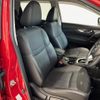 nissan x-trail 2018 -NISSAN--X-Trail DBA-NT32--NT32-095547---NISSAN--X-Trail DBA-NT32--NT32-095547- image 13