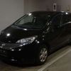 nissan note 2015 -NISSAN--Note DBA-E12--E12-408402---NISSAN--Note DBA-E12--E12-408402- image 1