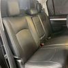 toyota hilux 2021 -TOYOTA--Hilux 3DF-GUN125--GUN125-3924634---TOYOTA--Hilux 3DF-GUN125--GUN125-3924634- image 10
