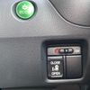 honda n-box 2013 -HONDA--N BOX DBA-JF2--JF2-1026339---HONDA--N BOX DBA-JF2--JF2-1026339- image 13