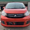 mitsubishi ek-wagon 2017 -MITSUBISHI 【名変中 】--ek Wagon B11W--0304544---MITSUBISHI 【名変中 】--ek Wagon B11W--0304544- image 26