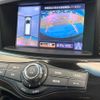 nissan elgrand 2019 -NISSAN--Elgrand DBA-TE52--TE52-112954---NISSAN--Elgrand DBA-TE52--TE52-112954- image 4