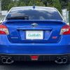 subaru wrx 2019 CFJ1790373 image 23