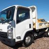 isuzu elf-truck 2017 CFJ1826923 image 13