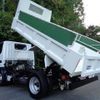 mitsubishi-fuso canter 2023 CFJ1847523 image 14