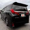 toyota alphard 2020 -TOYOTA--Alphard 3BA-AGH30W--AGH30-0311789---TOYOTA--Alphard 3BA-AGH30W--AGH30-0311789- image 13