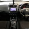 mitsubishi rvr 2013 -MITSUBISHI--RVR GA4W-0300136---MITSUBISHI--RVR GA4W-0300136- image 6