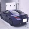 subaru brz 2021 CFJ1610018 image 2