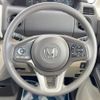 honda n-box 2017 -HONDA--N BOX DBA-JF3--JF3-1051520---HONDA--N BOX DBA-JF3--JF3-1051520- image 11