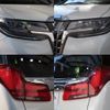 toyota alphard 2021 -TOYOTA--Alphard 3BA-AGH30W--AGH30-0377405---TOYOTA--Alphard 3BA-AGH30W--AGH30-0377405- image 5