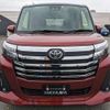 toyota roomy 2022 quick_quick_5BA-M900A_M900A-0681198 image 4