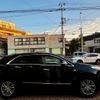 cadillac xt5 2022 quick_quick_7BA-C1UL_1GYFN9RS6NZ133783 image 4