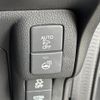 honda n-box-slash 2016 -HONDA--N BOX SLASH DBA-JF1--JF1-7008913---HONDA--N BOX SLASH DBA-JF1--JF1-7008913- image 23