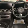 mercedes-benz e-class 2021 quick_quick_4AA-213077C_W1K2130772A990568 image 3