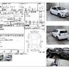 toyota aqua 2013 -TOYOTA--AQUA DAA-NHP10--NHP10-2244879---TOYOTA--AQUA DAA-NHP10--NHP10-2244879- image 14