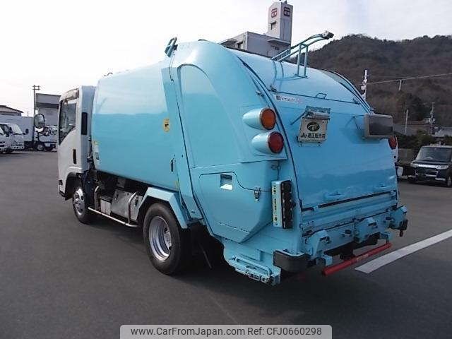 isuzu elf-truck 2013 -ISUZU--Elf NMR85AN--7021492---ISUZU--Elf NMR85AN--7021492- image 2