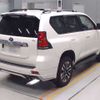 toyota land-cruiser-prado 2023 -TOYOTA 【名古屋 307に7331】--Land Cruiser Prado TRJ150W-0169726---TOYOTA 【名古屋 307に7331】--Land Cruiser Prado TRJ150W-0169726- image 2