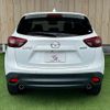 mazda cx-5 2015 -MAZDA--CX-5 LDA-KE2FW--KE2FW-207055---MAZDA--CX-5 LDA-KE2FW--KE2FW-207055- image 19