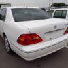 toyota celsior 2000 -TOYOTA--Celsior UCF30--UCF30-0013415---TOYOTA--Celsior UCF30--UCF30-0013415- image 2