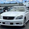 toyota crown-athlete-series 2006 TE3389 image 23