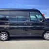 daihatsu atrai 2024 CFJ1757011 image 18