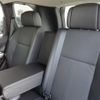 nissan x-trail 2012 -NISSAN--X-Trail NT31--241302---NISSAN--X-Trail NT31--241302- image 27