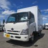 hino dutro 2019 GOO_NET_EXCHANGE_1161178A30240827W002 image 1