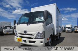 hino dutro 2019 GOO_NET_EXCHANGE_1161178A30240827W002