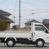 mazda bongo-truck 2019 quick_quick_DBF-SLP2T_SLP2T-113009 image 13