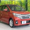 nissan dayz 2017 CFJ1695044 image 16