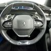 peugeot 508 2021 CFJ1888522 image 17